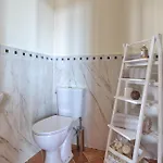 Διαμέρισμα Le Domaine Saint Francois La Tour 1