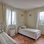 Le Domaine Saint Francois La Tour 1 Αζάτσιο