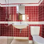 Le Domaine Saint Francois La Tour 1 Αζάτσιο