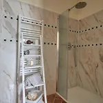Le Domaine Saint Francois La Tour 1 * Ajaccio (Corsica)