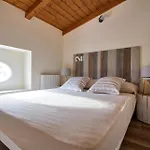 Le Domaine Saint Francois La Tour 1 Appartamento *