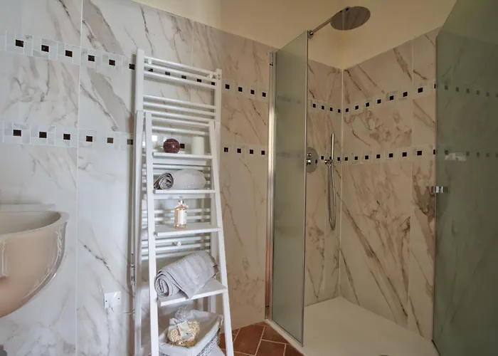 Le Domaine Saint Francois La Tour 1 * 阿雅克肖